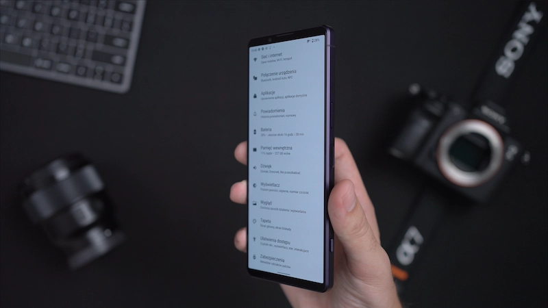 sony-xperia-1-iv-recenzja